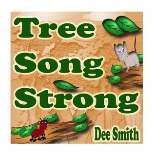 Front cover_Tree Song Strong