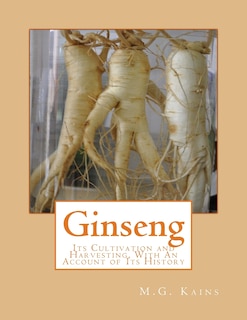 Couverture_Ginseng