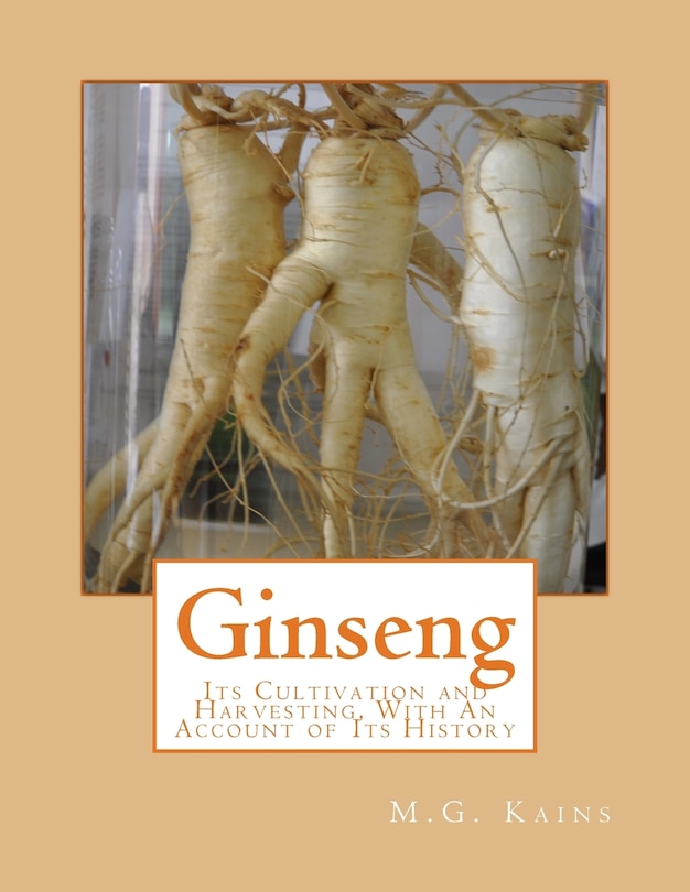 Couverture_Ginseng