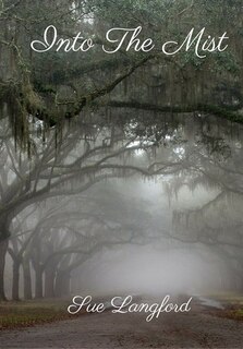 Couverture_Into the Mist