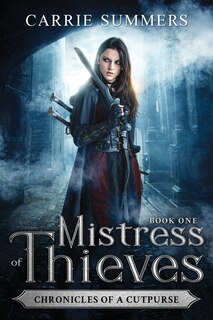 Front cover_Mistress of Thieves
