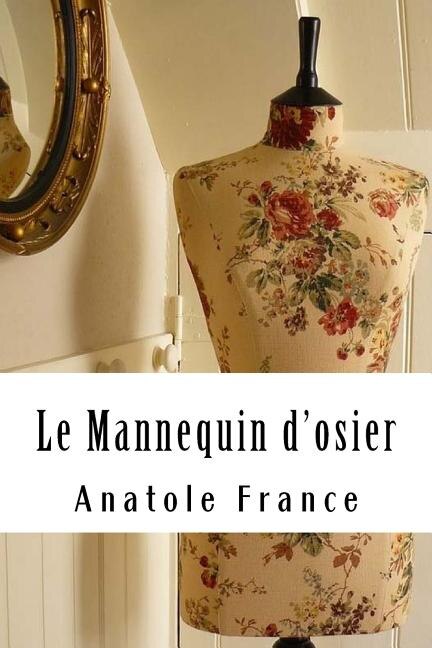 Le Mannequin d'osier