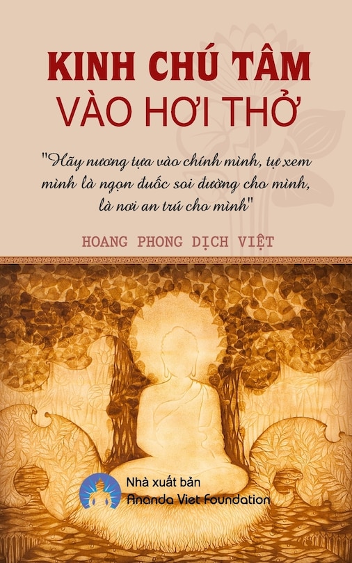 Couverture_Kinh Chu Tam Vao Hoi Tho