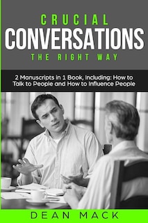 Couverture_Crucial Conversations