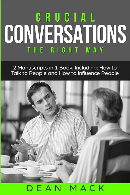 Couverture_Crucial Conversations