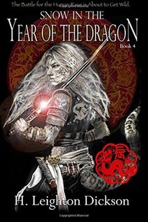 Front cover_Snow in the Year of the Dragon