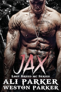 Couverture_Jax