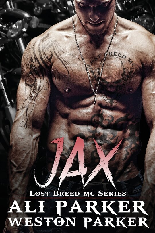 Couverture_Jax