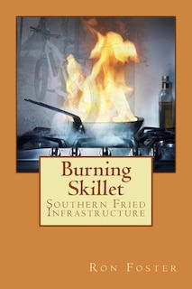 Couverture_Burning Skillet