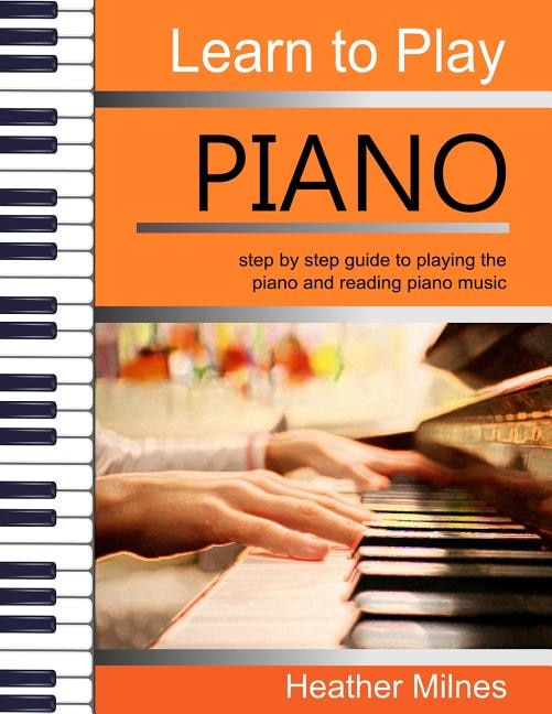 Couverture_Learn to Play Piano
