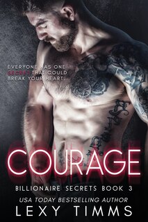 Couverture_Courage