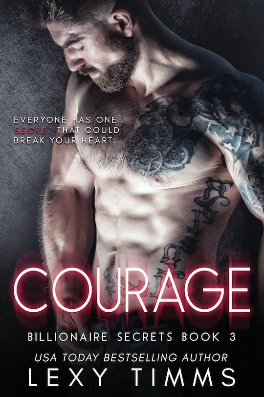 Couverture_Courage