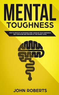 Front cover_Mental Toughness