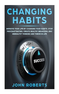 Couverture_Changing Habits