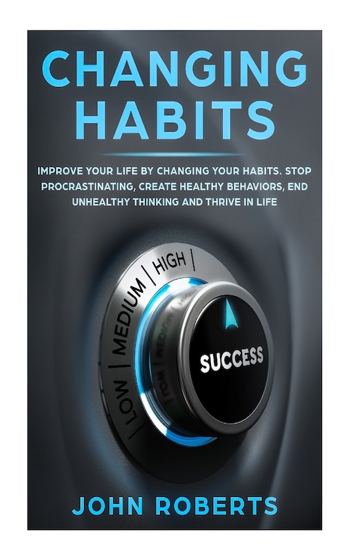 Couverture_Changing Habits