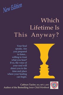 Front cover_Which Lifetime is this Anyway?