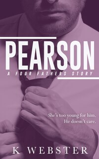 Couverture_Pearson
