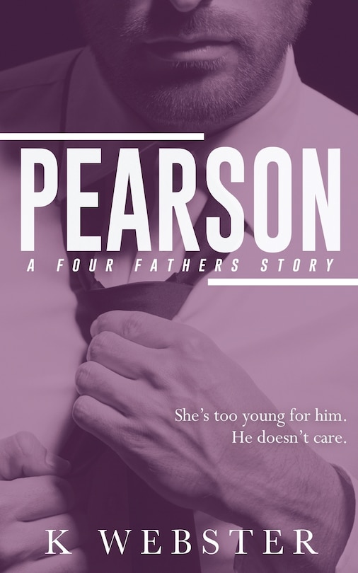 Couverture_Pearson