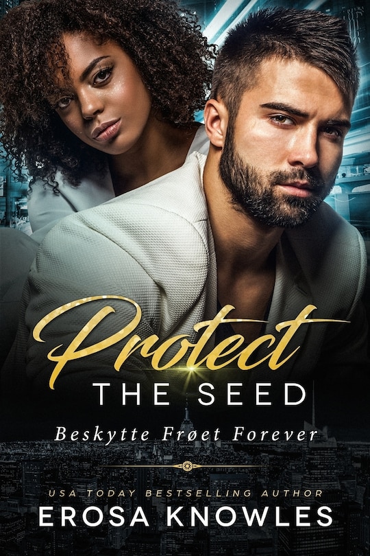 Front cover_Protect the Seed