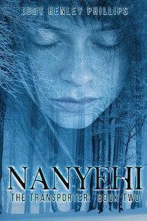 Couverture_Nanyehi