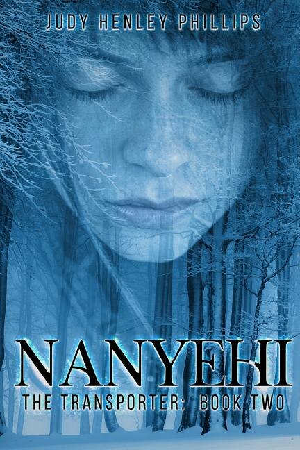 Couverture_Nanyehi