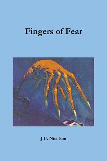 Front cover_Fingers of Fear