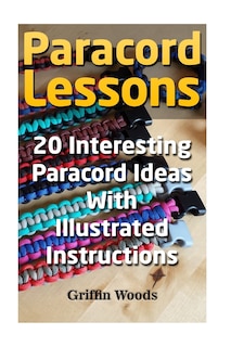 Couverture_Paracord Lessons