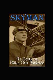 Front cover_Skyman