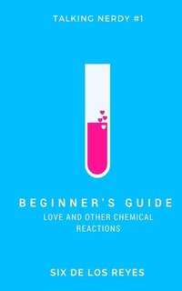 Front cover_Beginner's Guide