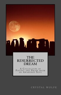 Couverture_The Resurrected Dream