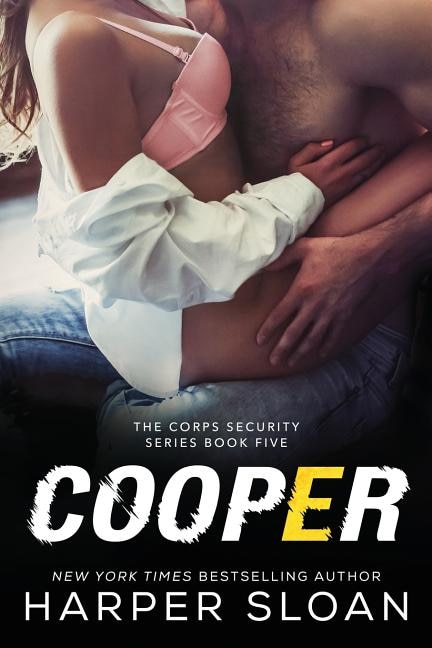 Cooper