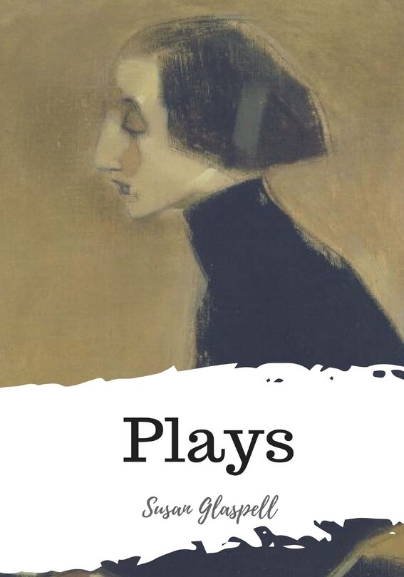 Couverture_Plays