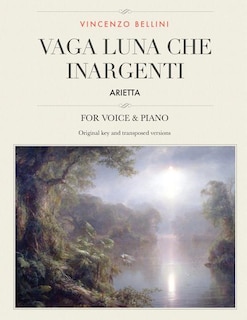 Couverture_Vaga luna, che inargenti
