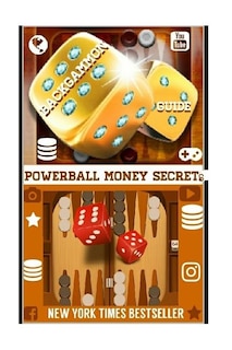 Front cover_Backgammon Guide