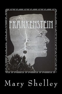 Front cover_Frankenstein