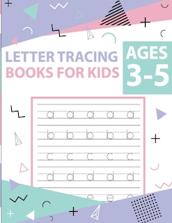 Couverture_Letter tracing books for kids ages 3-5