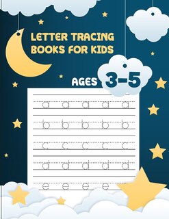 Couverture_Letter tracing books for kids ages 3-5