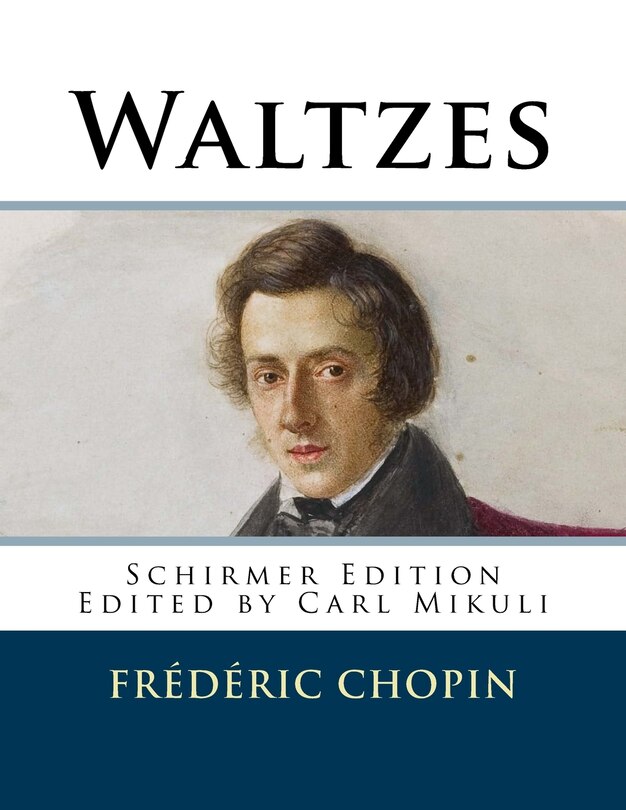 Couverture_Waltzes
