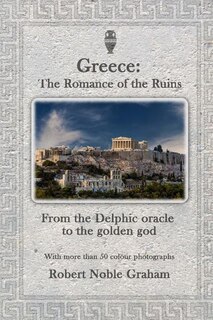 Front cover_Greece