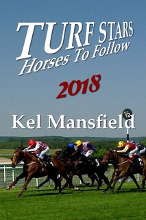 Front cover_Turf Stars