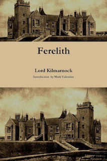 Front cover_Ferelith