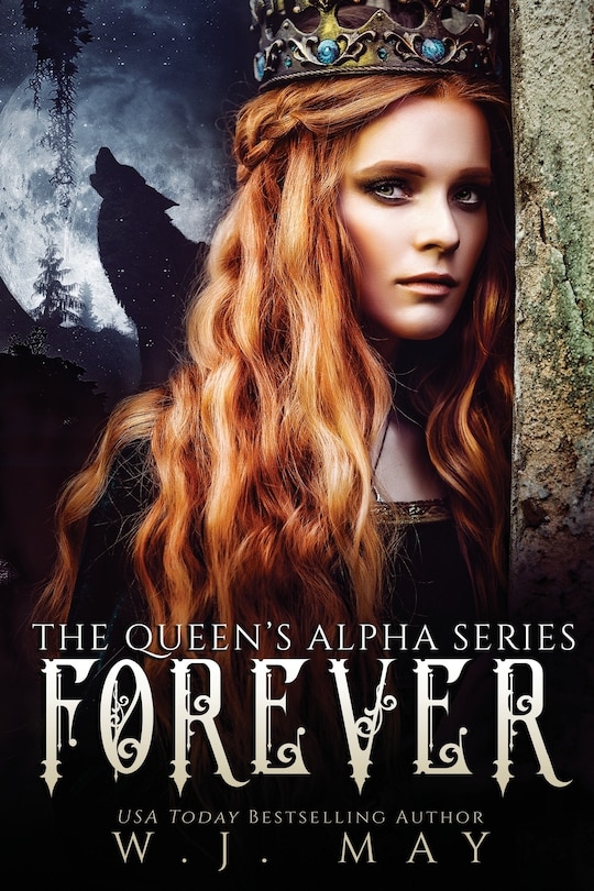 Couverture_Forever