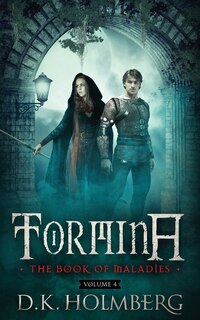 Front cover_Tormina