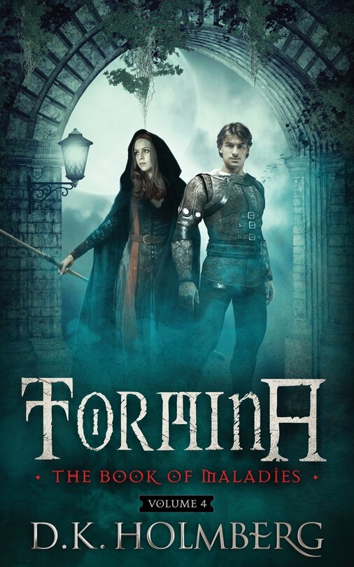 Front cover_Tormina