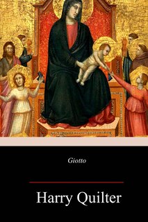 Front cover_Giotto