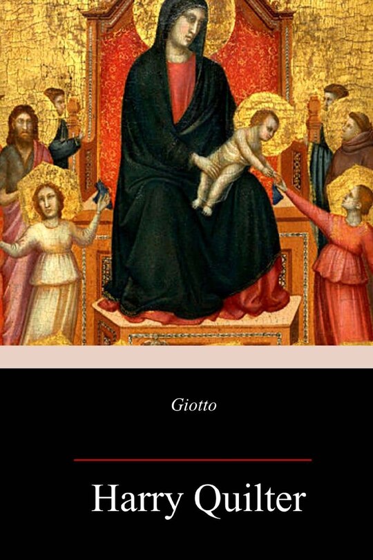 Front cover_Giotto