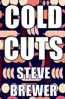 Front cover_Cold Cuts