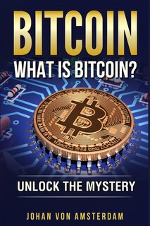 Couverture_Bitcoin