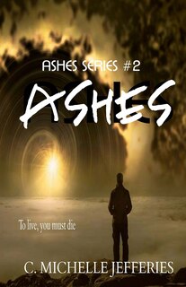 Ashes