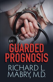 Front cover_Guarded Prognosis